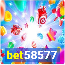 bet58577