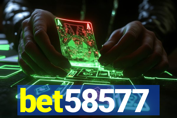 bet58577