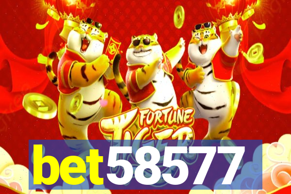 bet58577