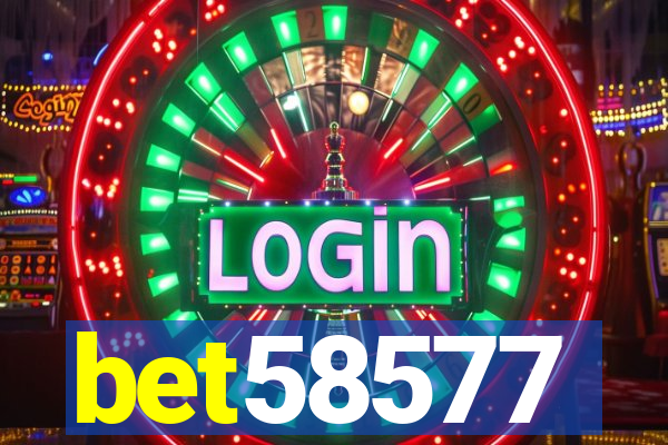 bet58577
