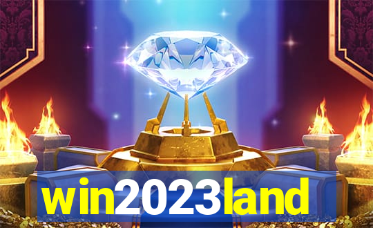 win2023land