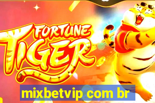 mixbetvip com br