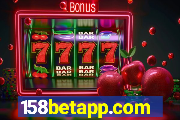 158betapp.com