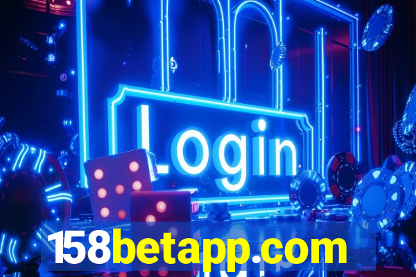 158betapp.com