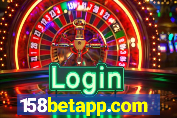 158betapp.com