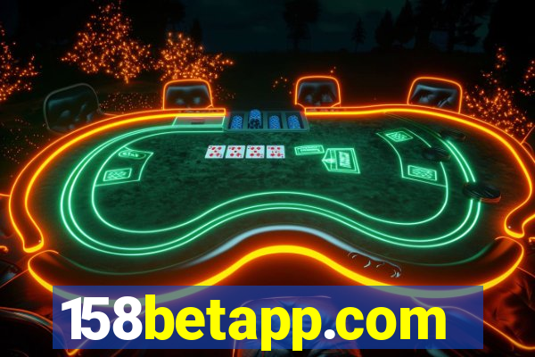 158betapp.com