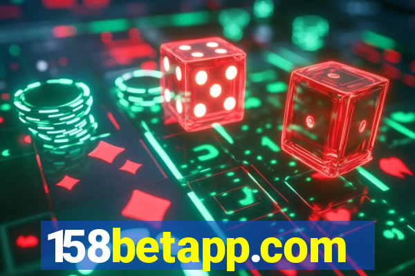 158betapp.com