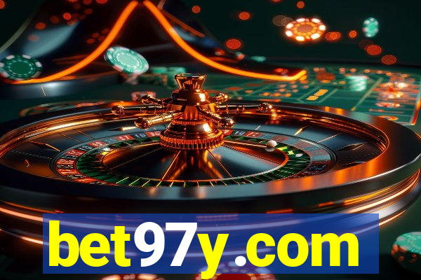 bet97y.com