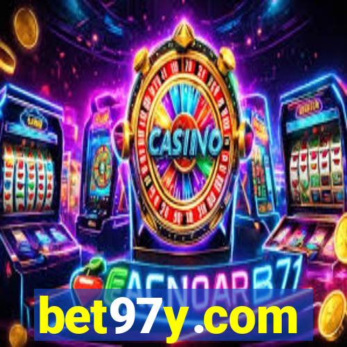 bet97y.com