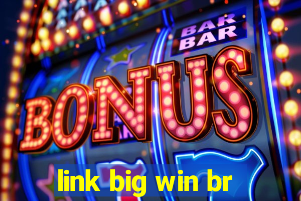 link big win br