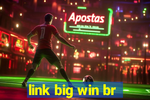 link big win br
