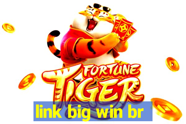 link big win br