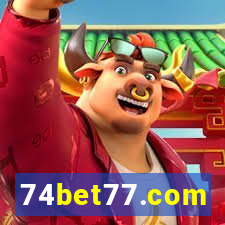 74bet77.com
