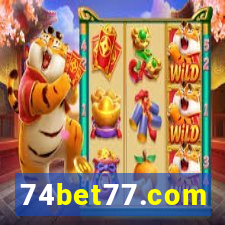 74bet77.com