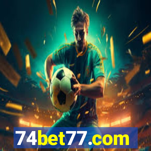 74bet77.com