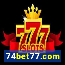 74bet77.com