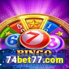 74bet77.com