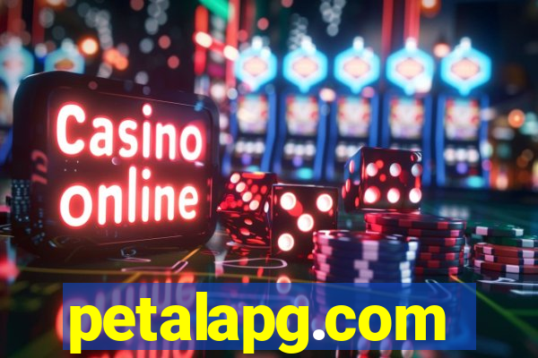 petalapg.com