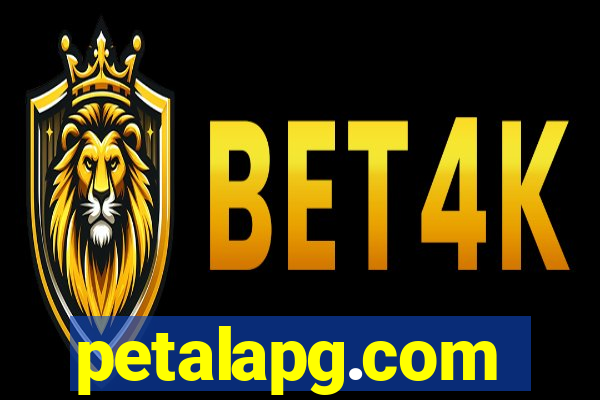 petalapg.com