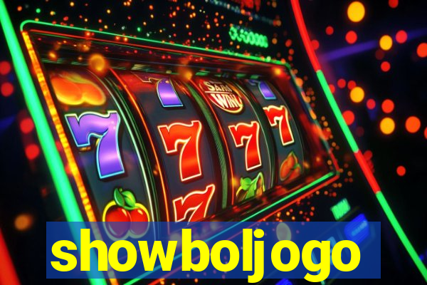 showboljogo