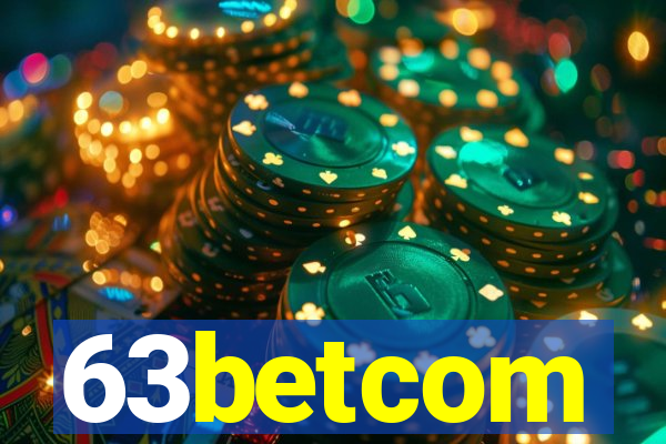 63betcom