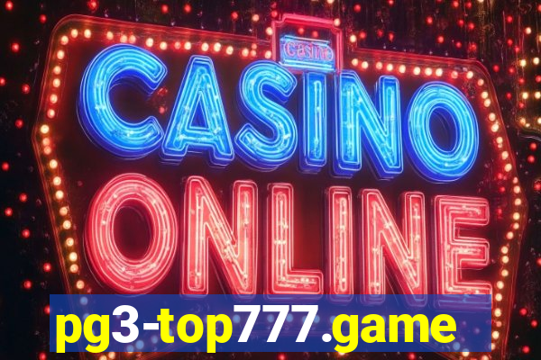 pg3-top777.games