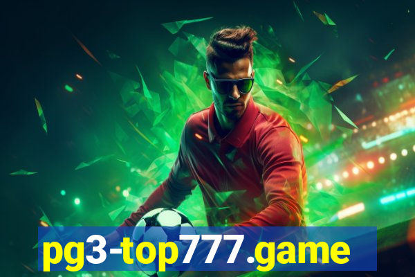 pg3-top777.games