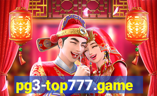pg3-top777.games