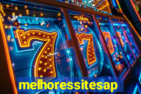 melhoressitesapostas.com