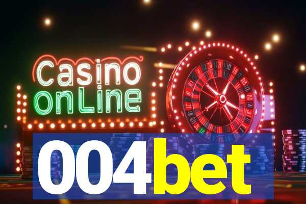 004bet