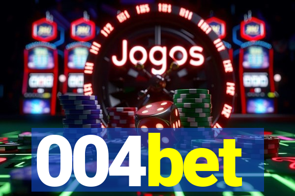 004bet