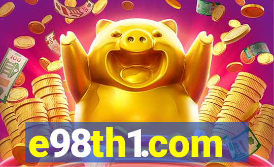 e98th1.com