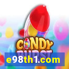 e98th1.com