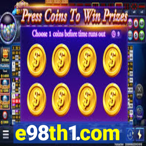 e98th1.com