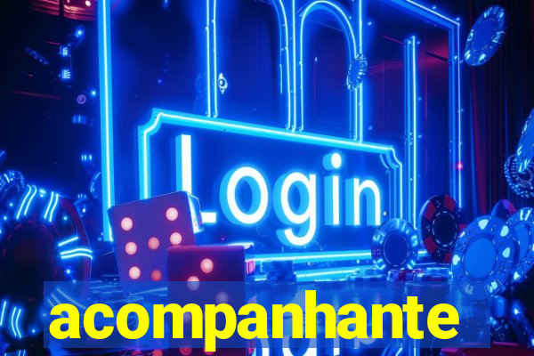 acompanhante travesti santos