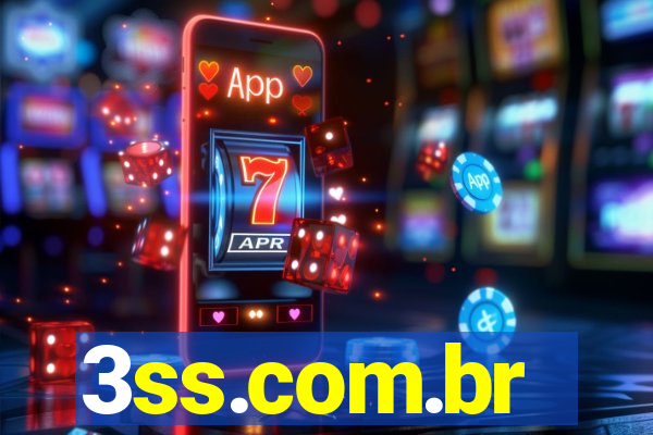 3ss.com.br