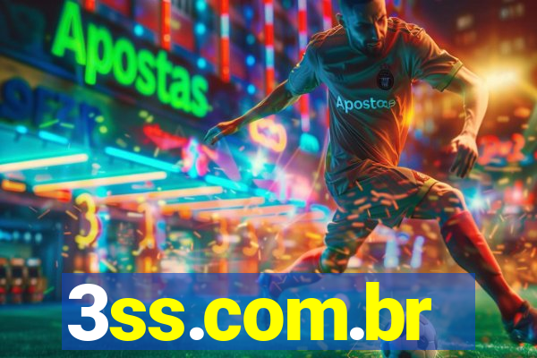 3ss.com.br