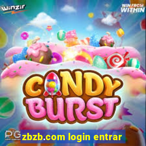 zbzb.com login entrar