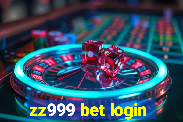 zz999 bet login