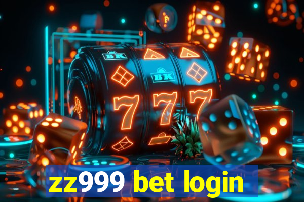 zz999 bet login