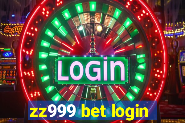 zz999 bet login