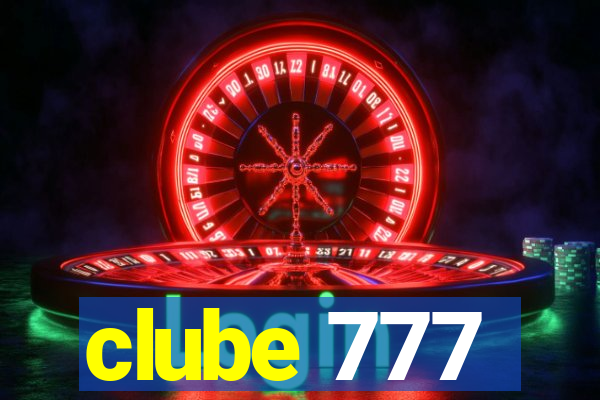 clube 777