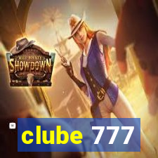 clube 777