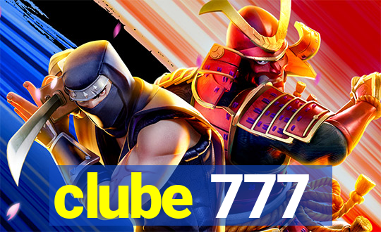 clube 777