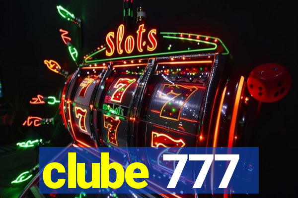 clube 777