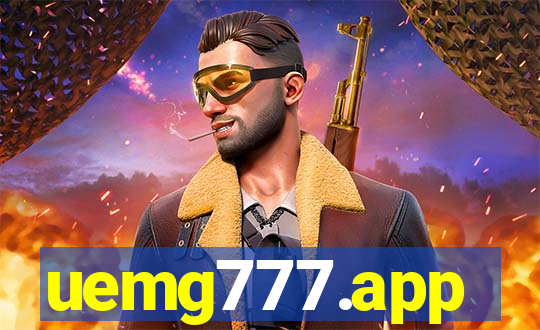 uemg777.app