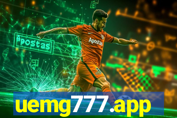 uemg777.app