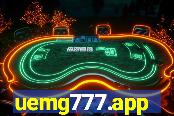 uemg777.app