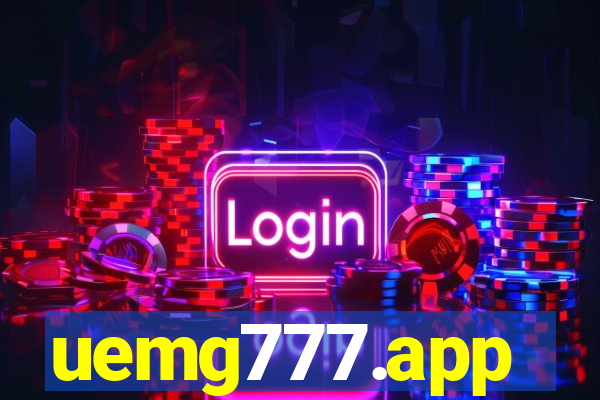 uemg777.app