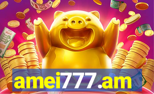 amei777.am